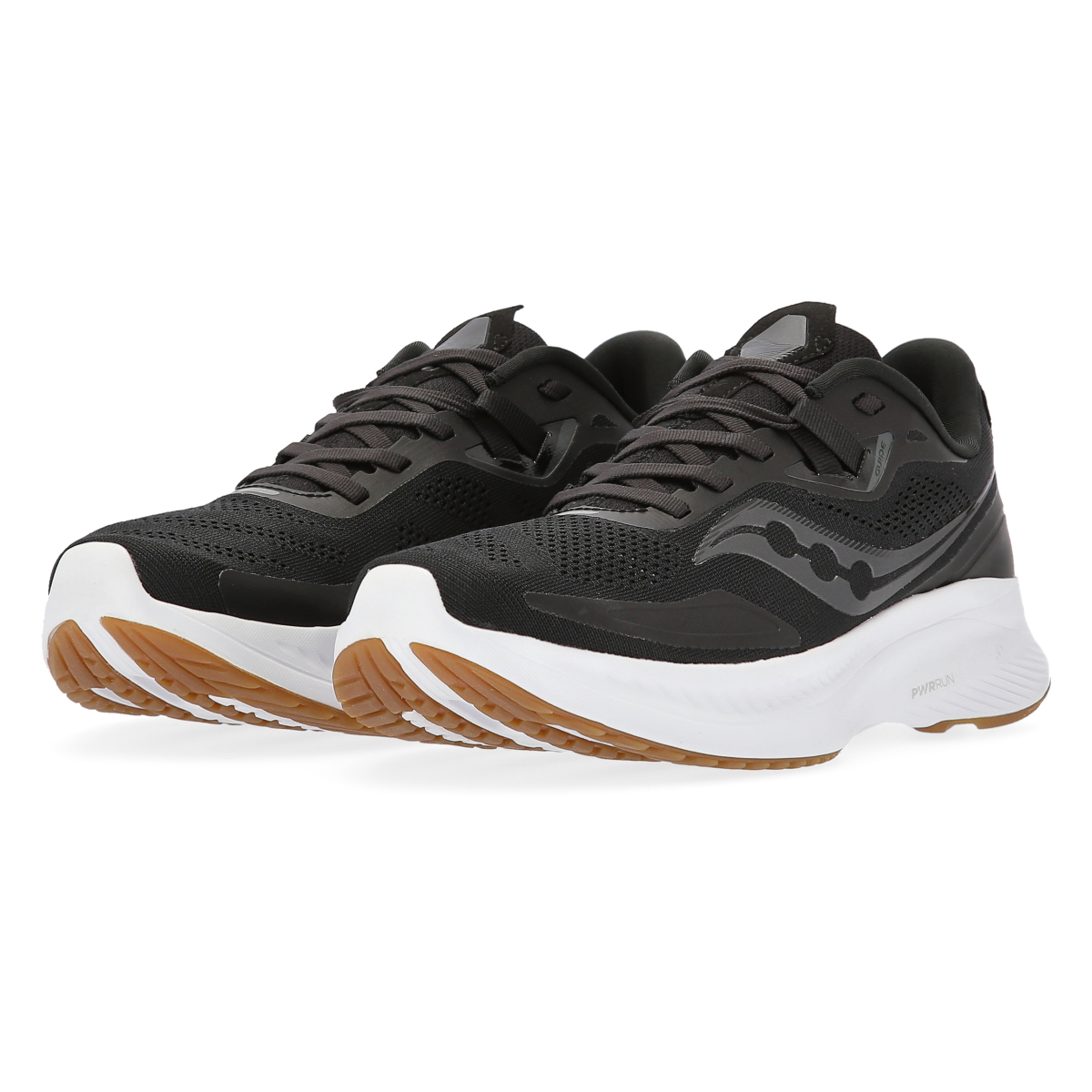 Saucony guide shop 8 hombre 2017