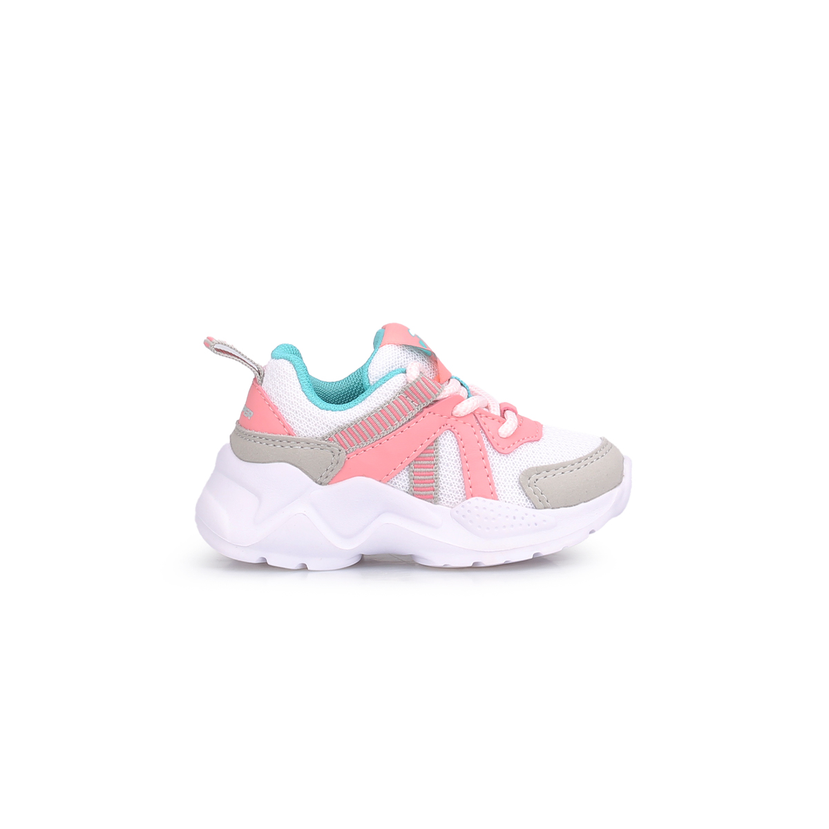 Zapatillas Topper Chalpa,  image number null