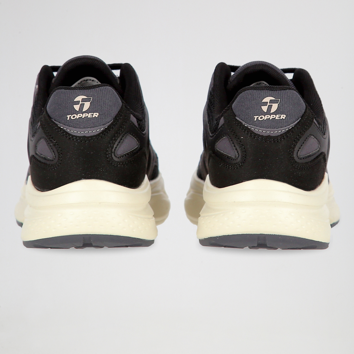 Zapatillas Topper Vallarta,  image number null