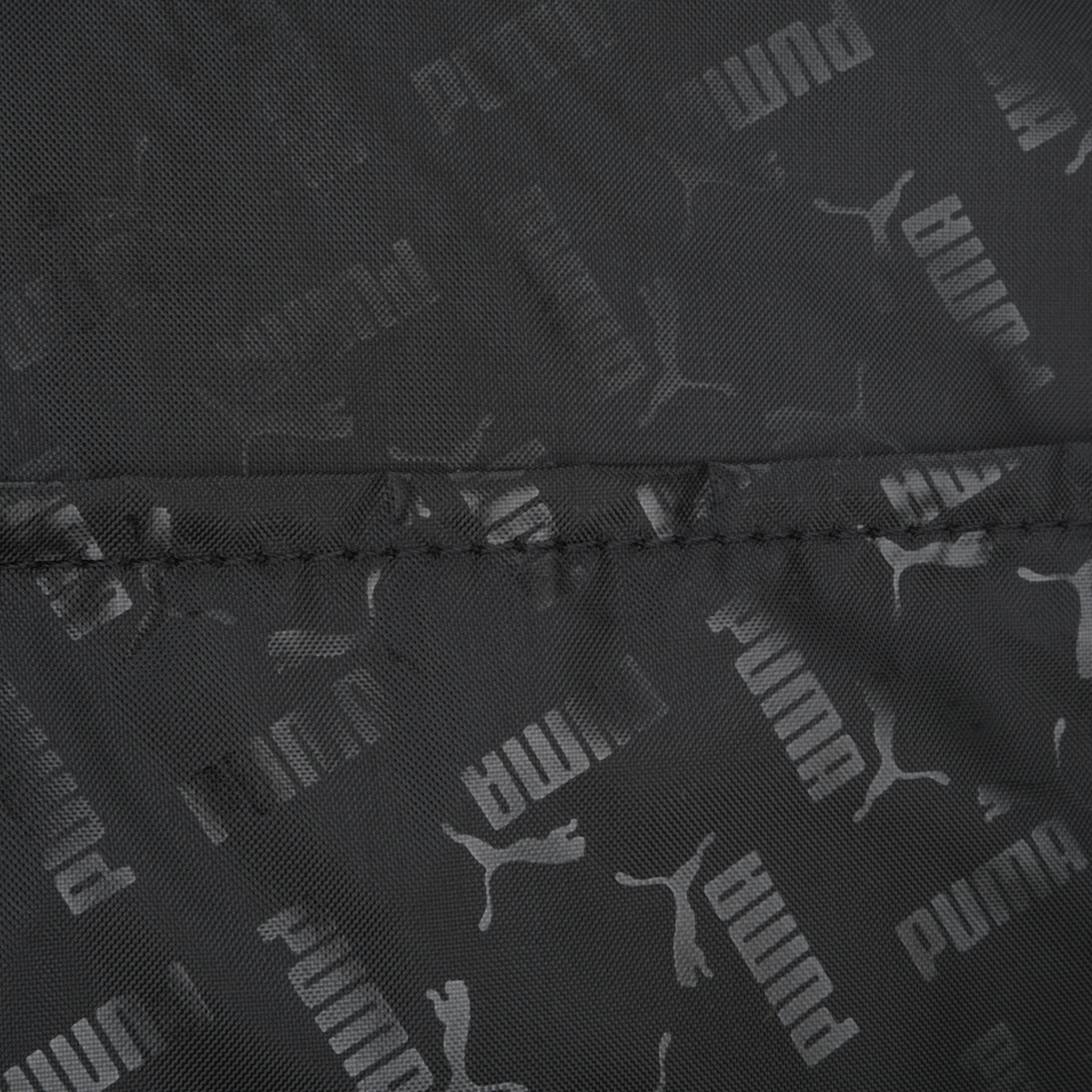 Mochila Puma Phase II,  image number null