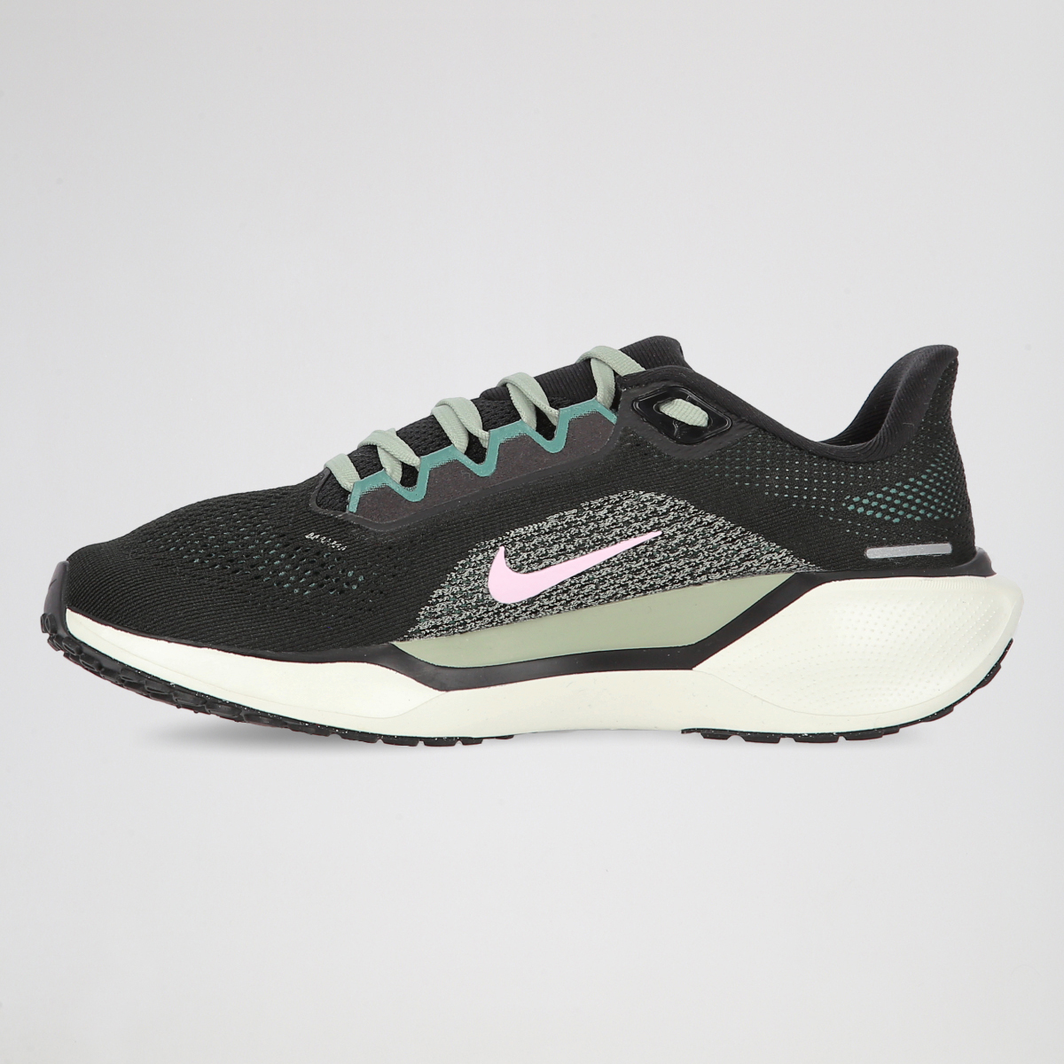 Zapatillas Running Nike Air Zoom Pegasus 41 Mujer,  image number null