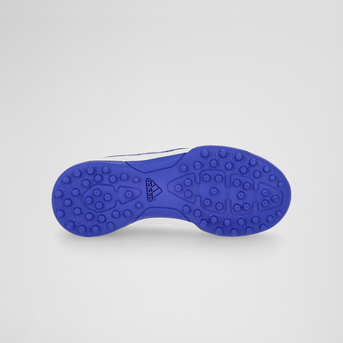 Botines Fútbol adidas Copa Pure 2 League Tf Infantil,  image number null