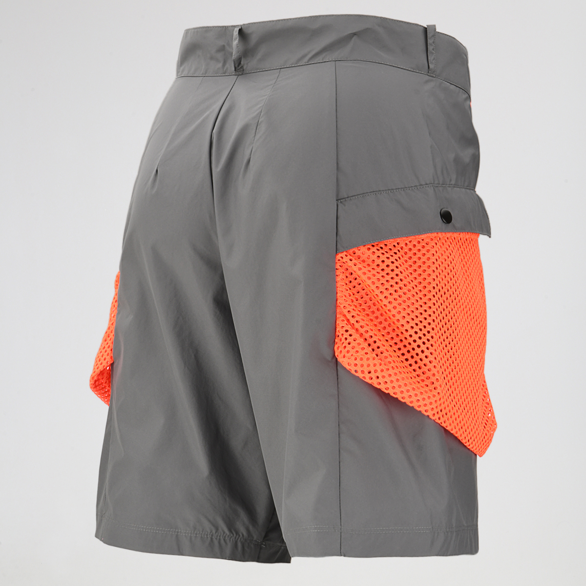 Short adidas City Escape Hombre,  image number null