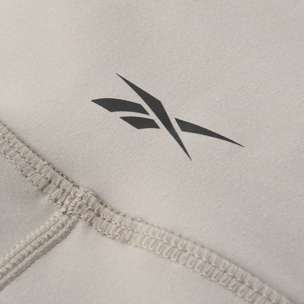 Calza Reebok Lux Hr Mujer,  image number null