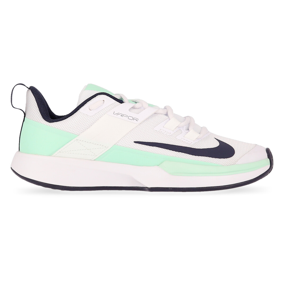 Zapatillas Nike Court Vapor Lite,  image number null