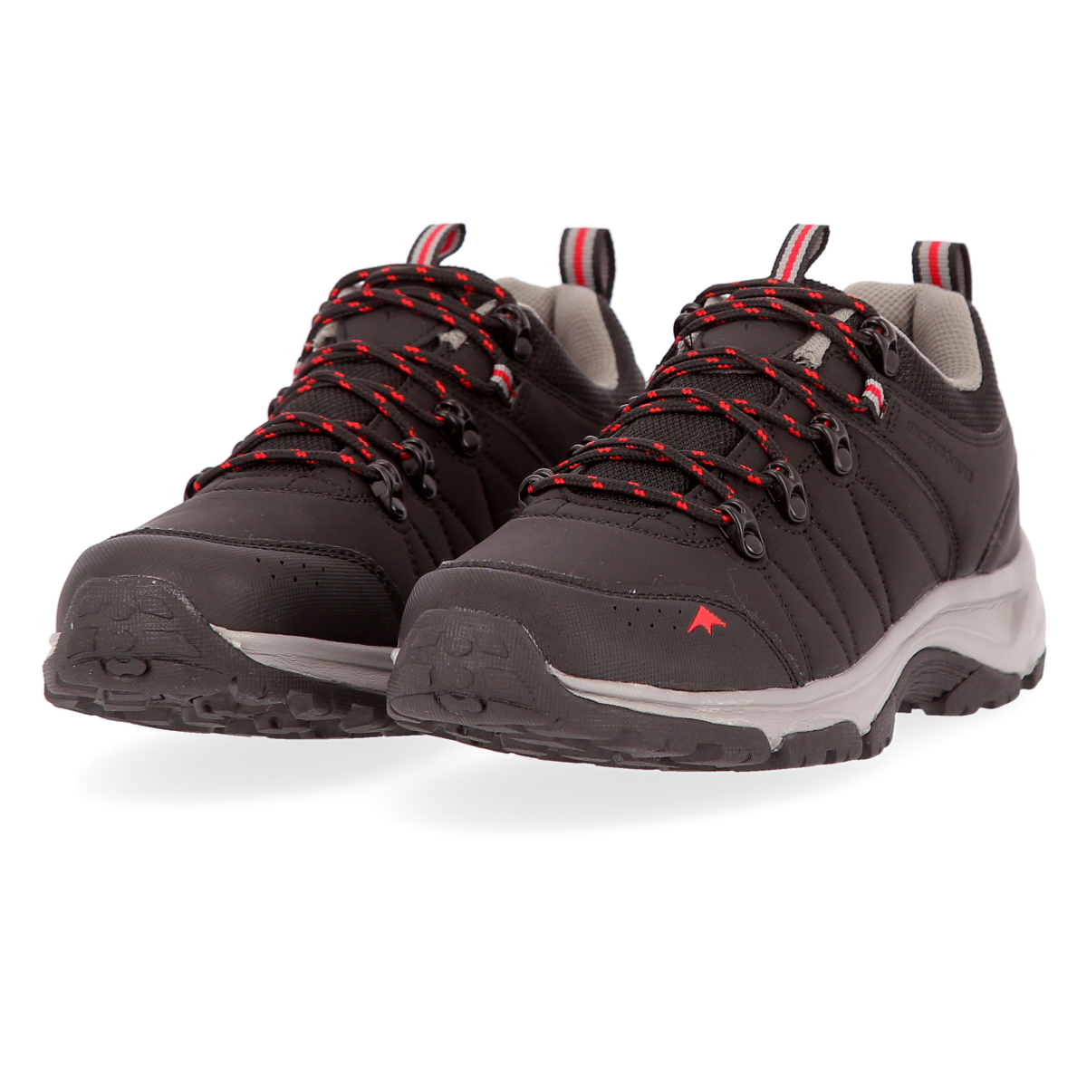 Zapatillas Montagne City Clifton Hombre,  image number null