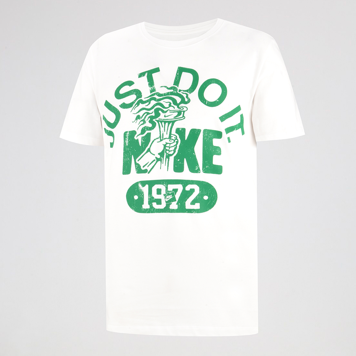 Remera Nike Sportswear Oc Vintage Hombre,  image number null