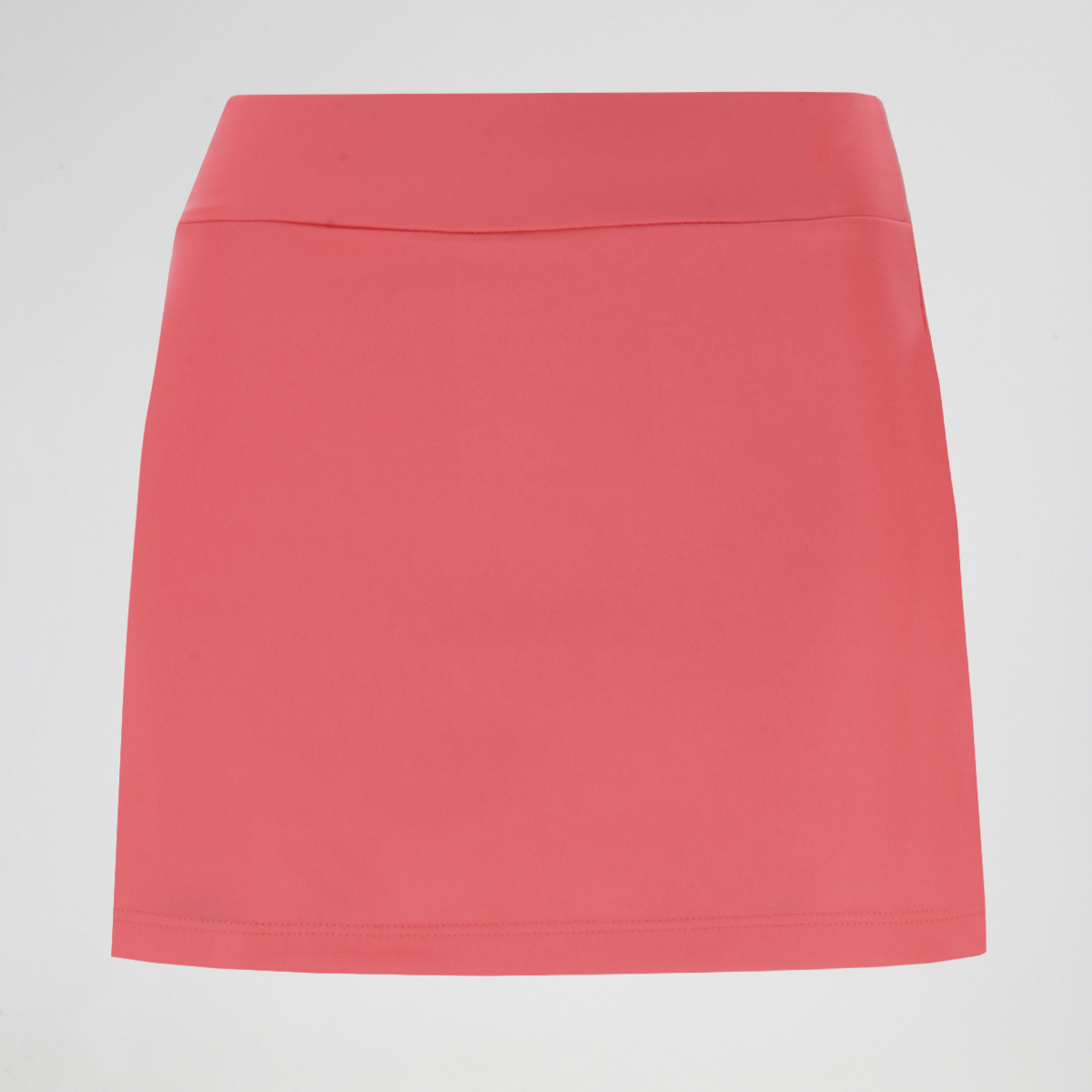 Pollera X-Trust Venecia Mujer,  image number null