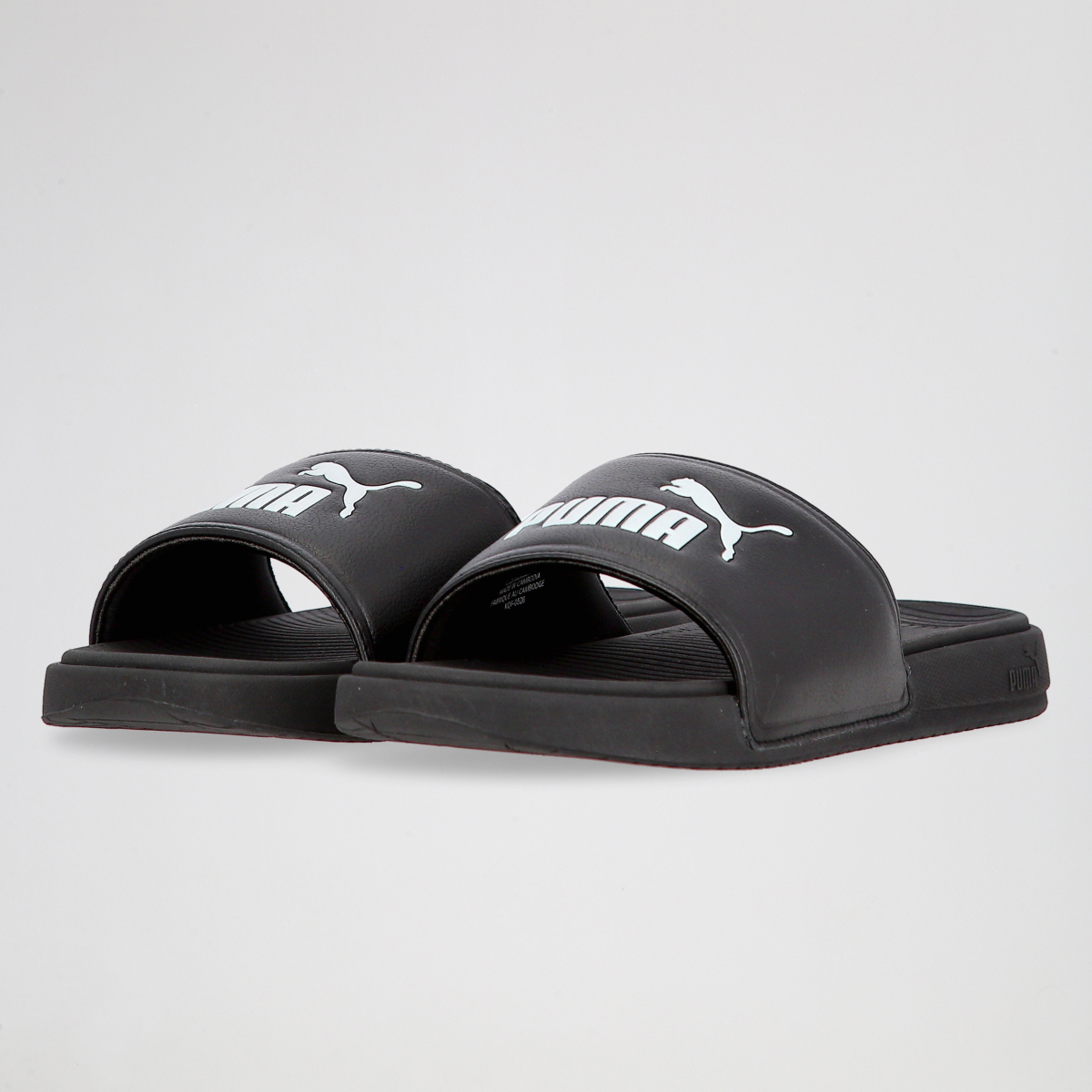 Ojotas Puma Cool Cat 3.0,  image number null