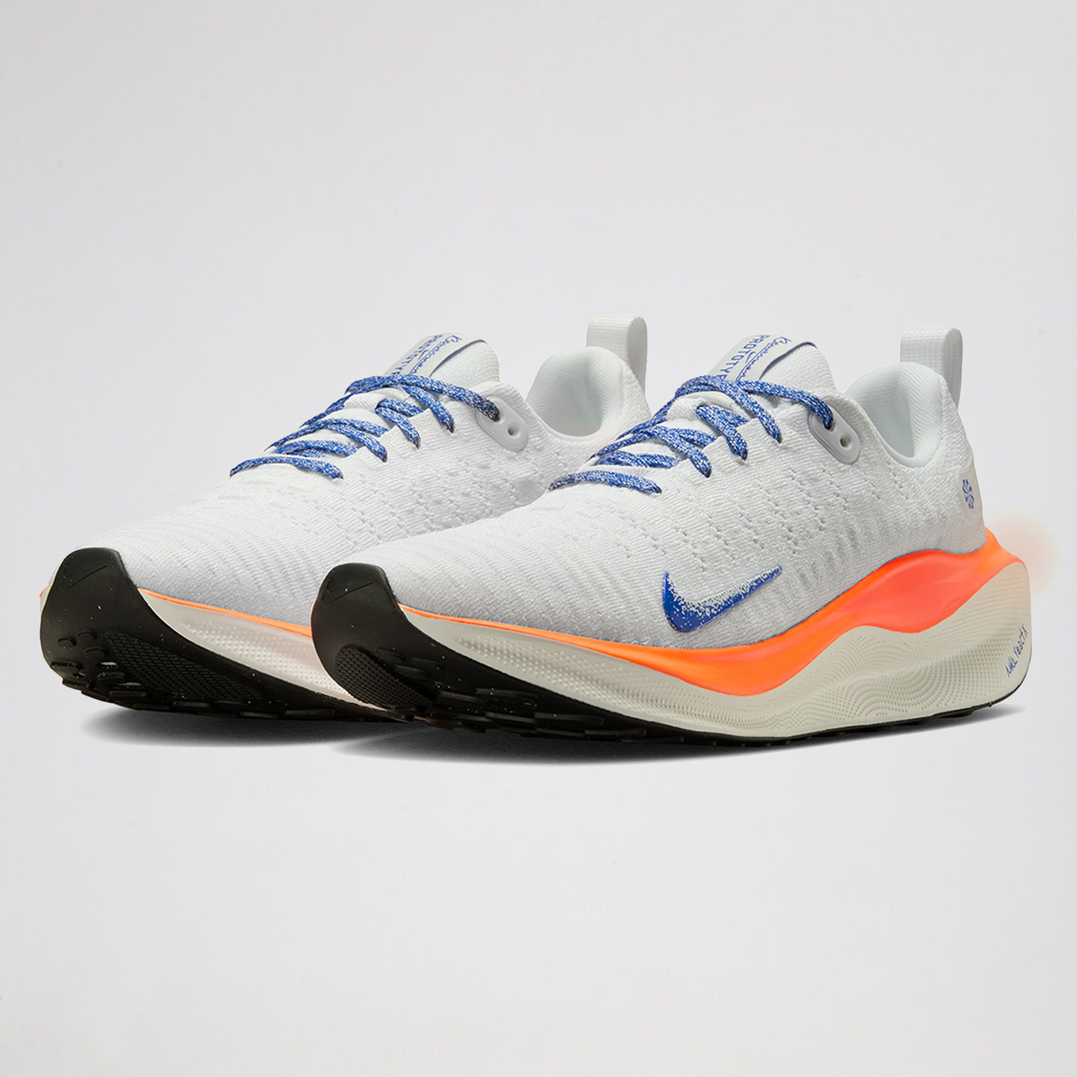 Zapatillas Running Nike InfinityRN Mujer StockCenter