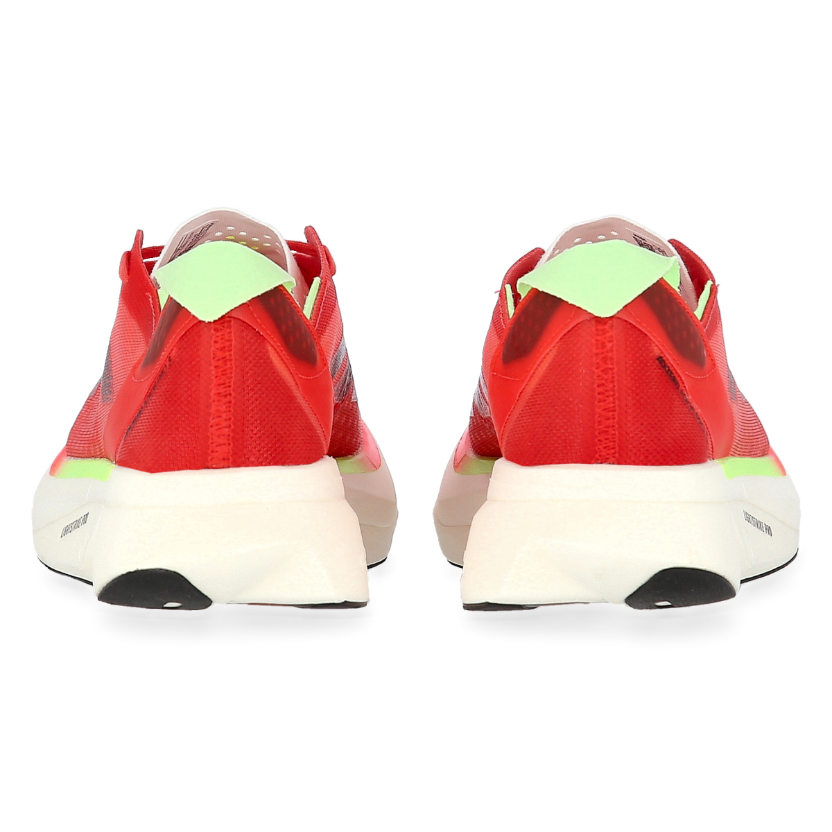 Zapatillas Running adidas Adizero Adios Pro 3,  image number null