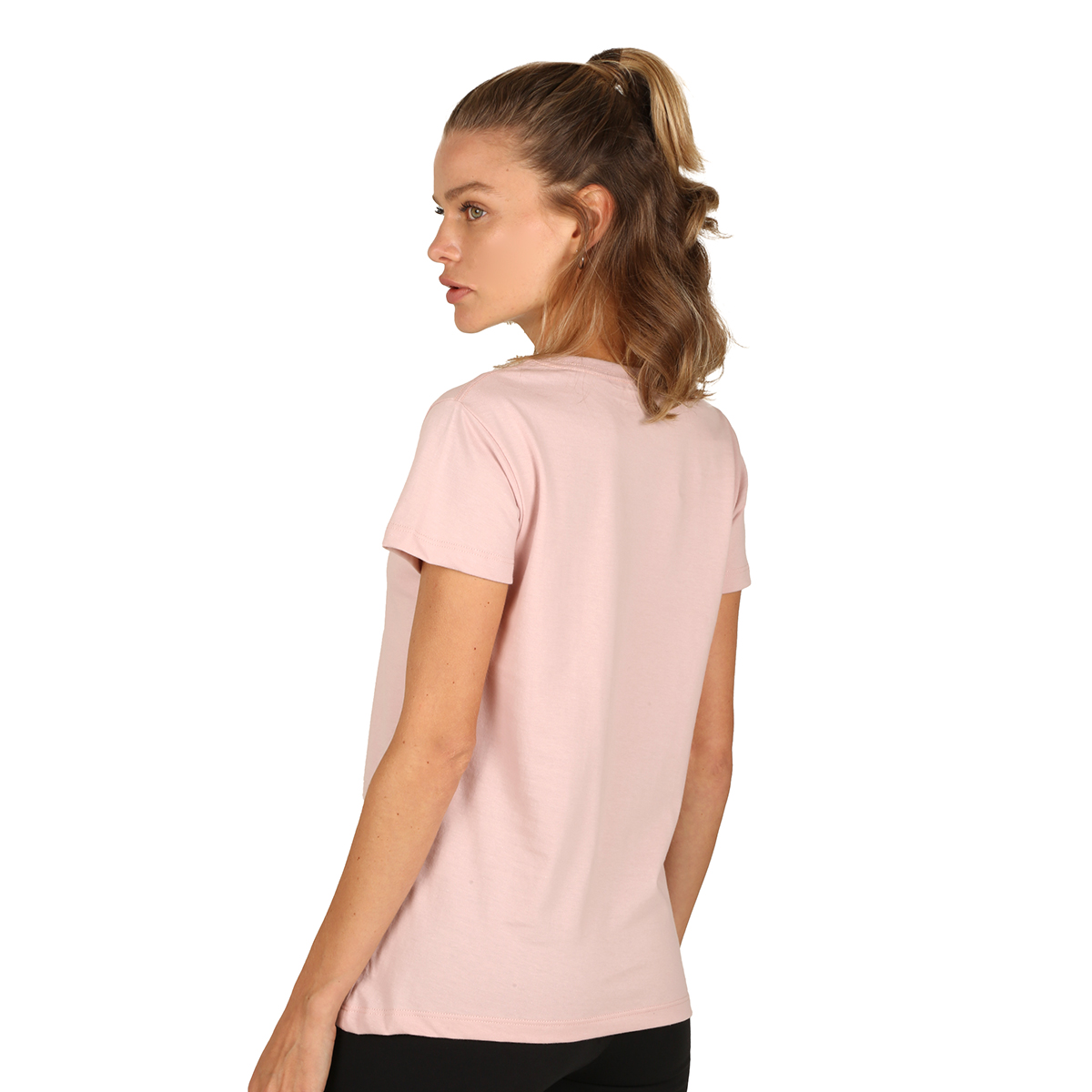 Remera Umbro Laura,  image number null