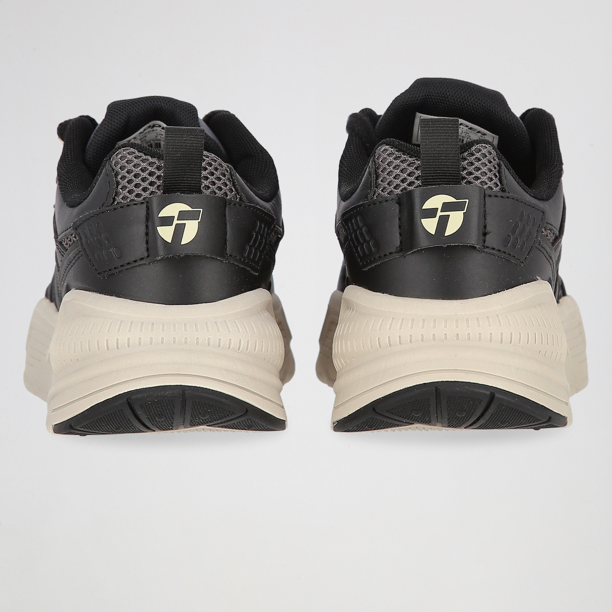 Zapatillas Running Topper Vante,  image number null