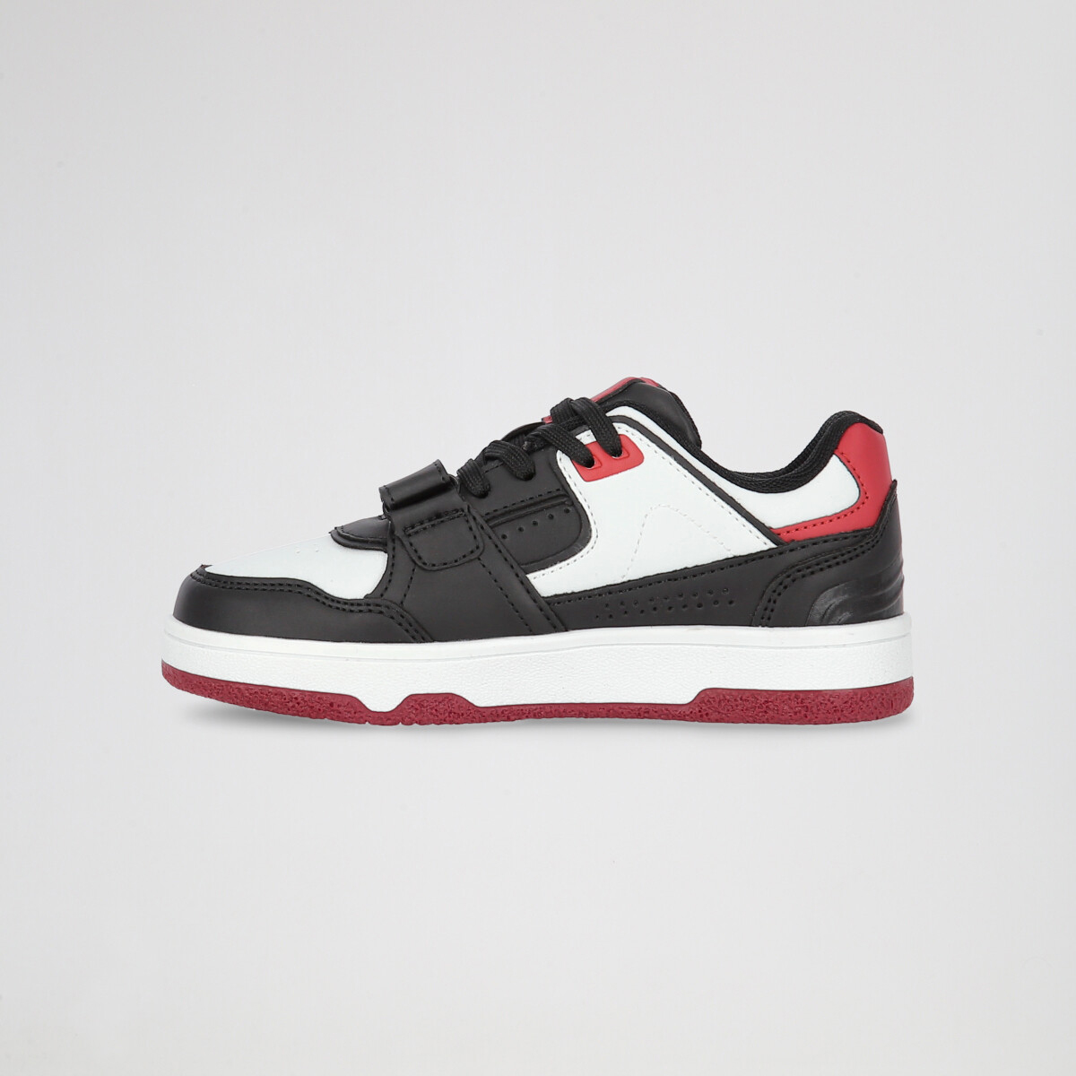 Zapatillas Atomik Roki para Infantil,  image number null