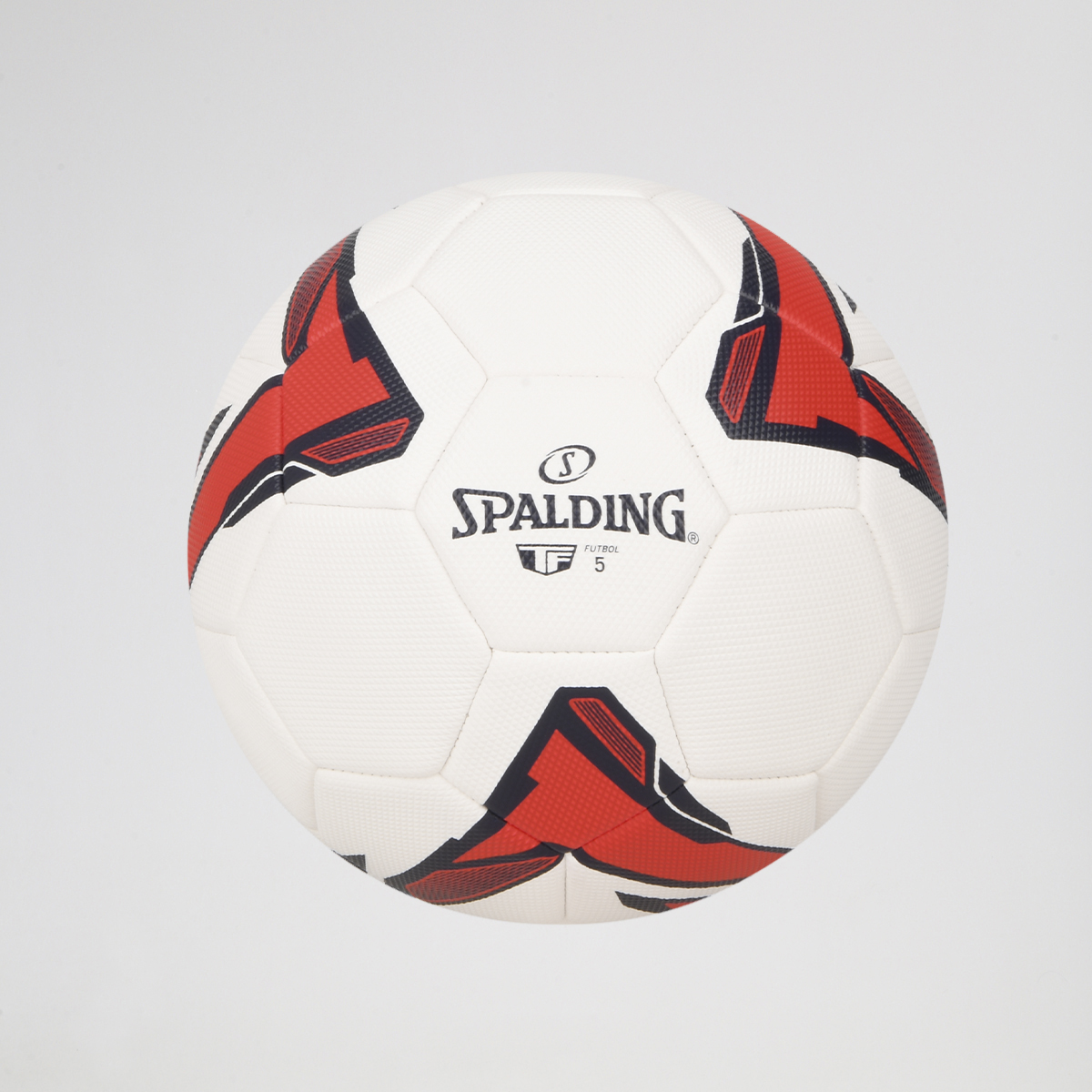 Pelota F&uacute;tbol Spalding TF-350 N4,  image number null
