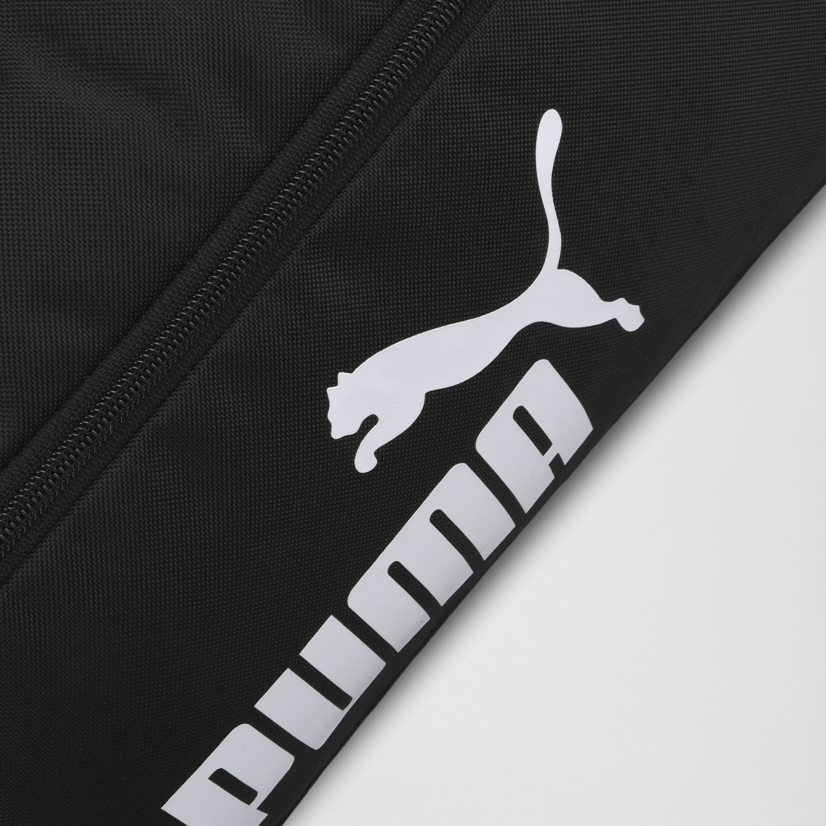 Bolso Puma Phase Small Sports,  image number null