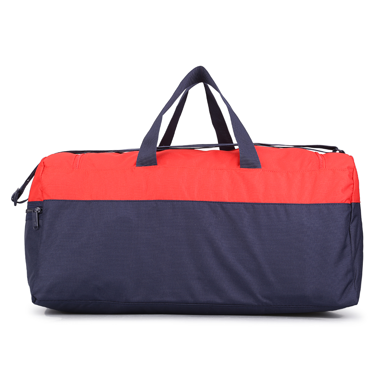 Bolso Reebok Active Core Grip,  image number null