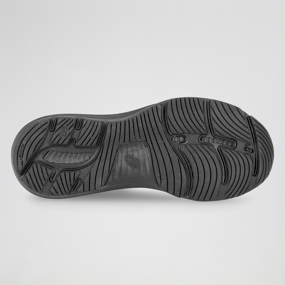 Zapatillas Asics Gel-hypersonic 4 Standard Mujer,  image number null