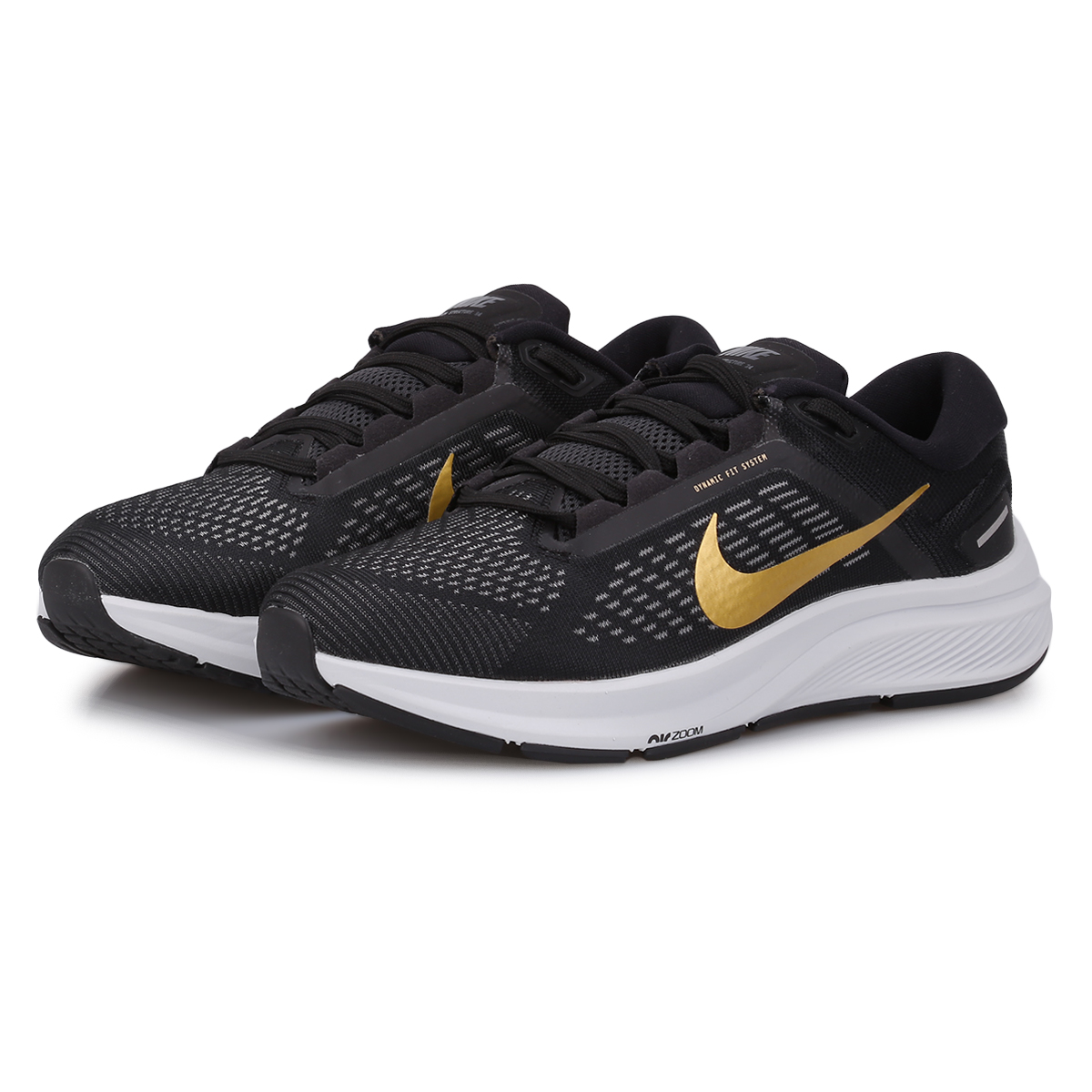 Zapatillas Nike Air Zoom Structure 24,  image number null