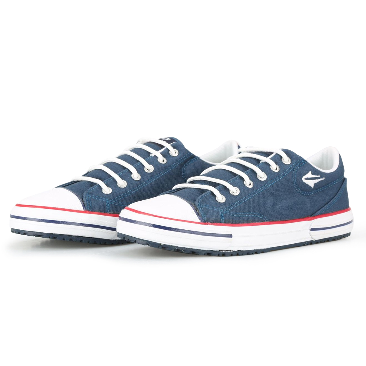 Zapatillas Topper Nova Low,  image number null