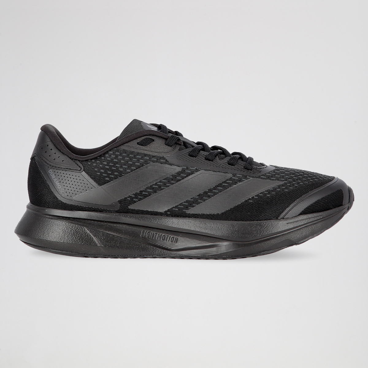 Zapatillas adidas Duramo Sl2 Running Hombre,  image number null