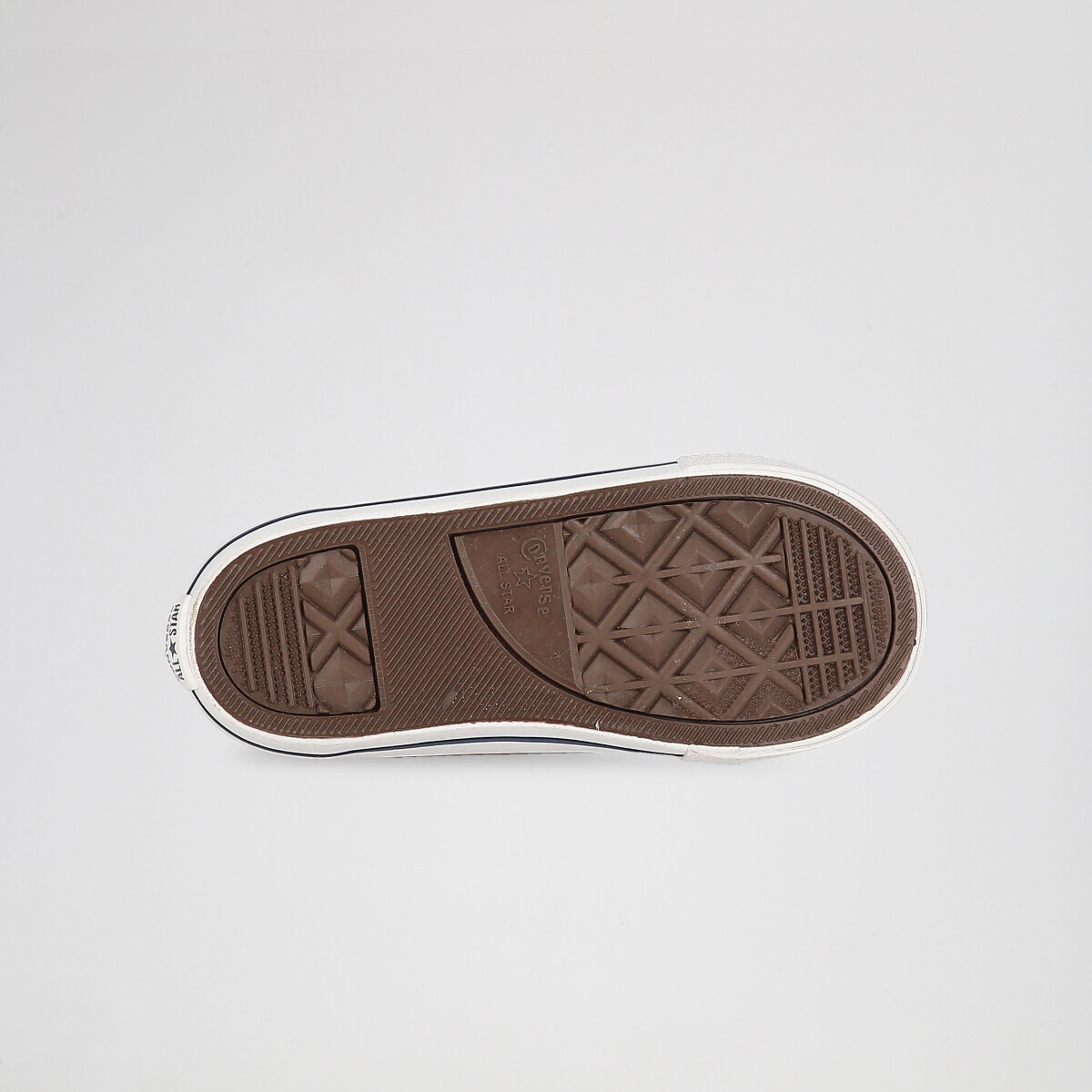 Zapatillas Converse Chuck Taylor All Star Core Ox,  image number null