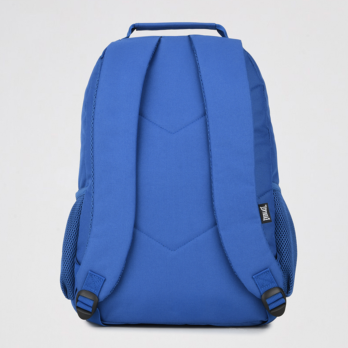 Mochila Everlast 18 Pulgadas Poli&eacute;ster,  image number null