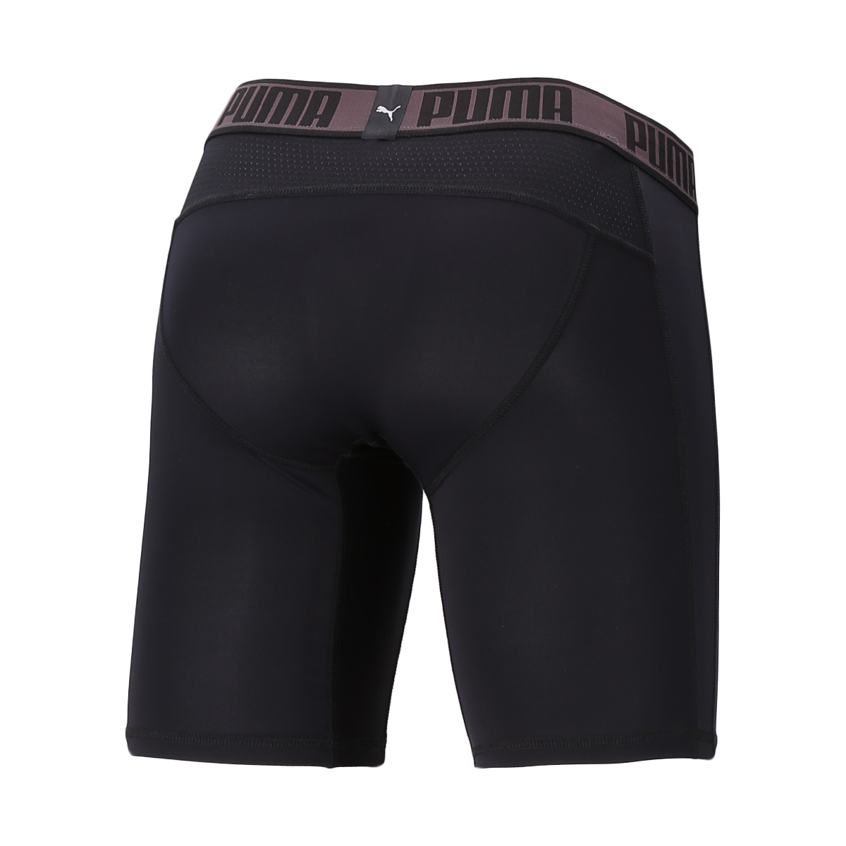 Boxer Puma Active,  image number null