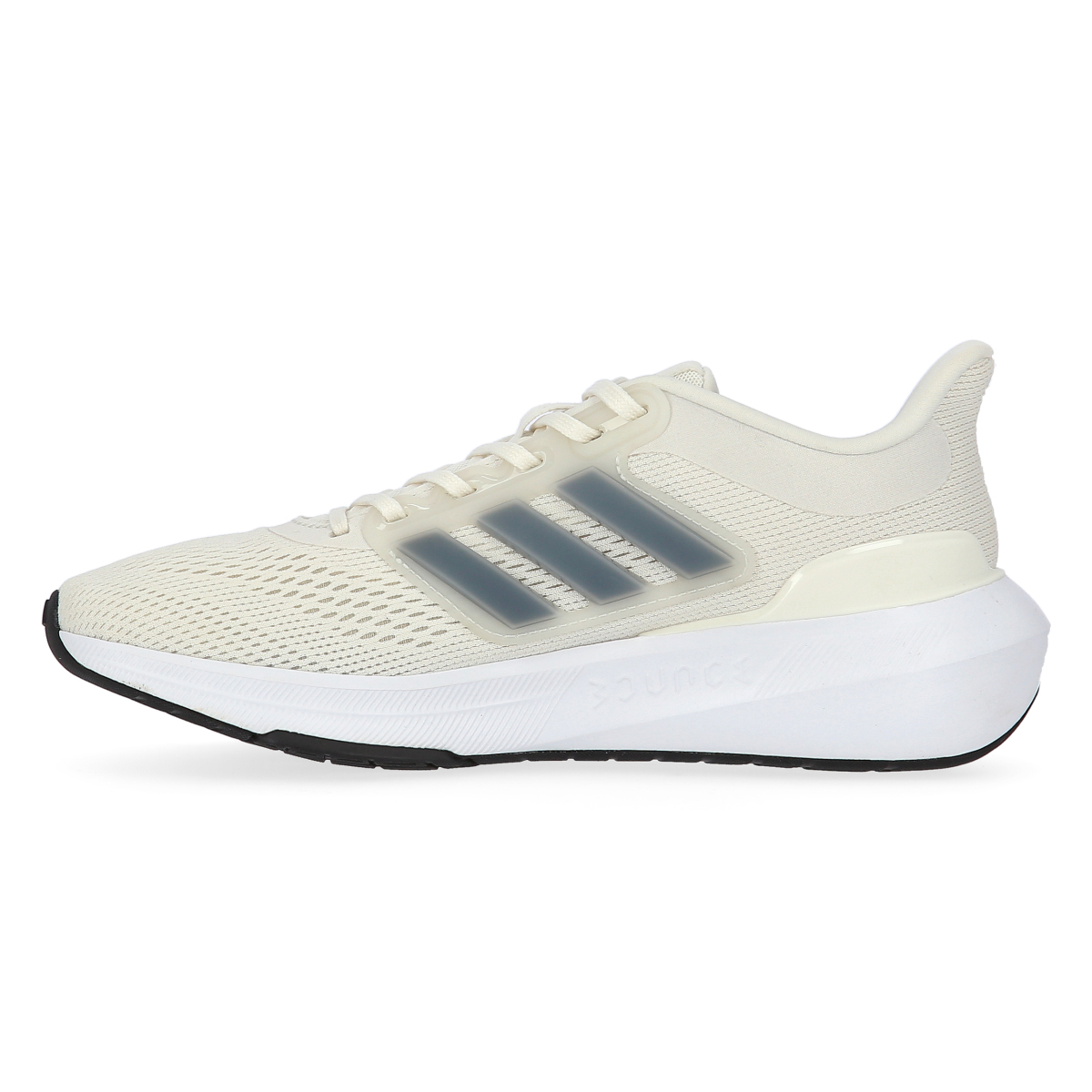 Zapatillas adidas running mercadolibre cheap