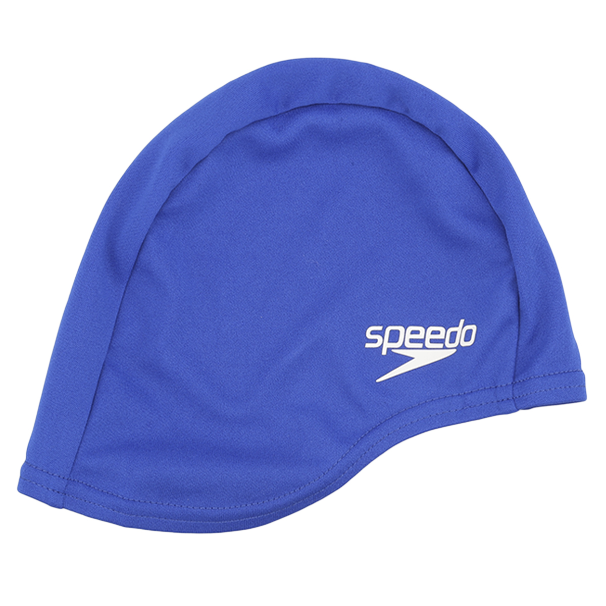 Gorra Speedo Polyester Au,  image number null