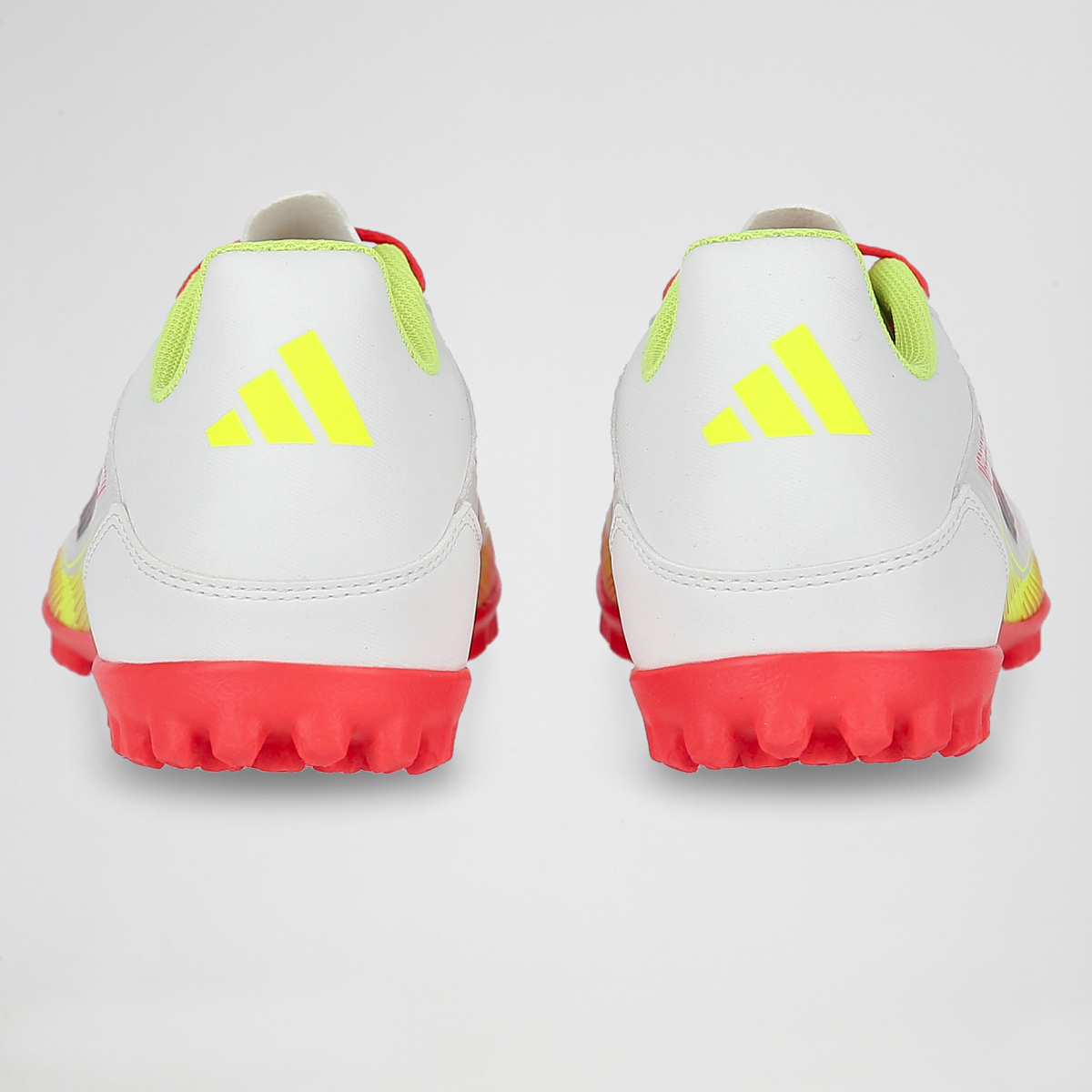 Botines F&uacute;tbol adidas F50 Club TF,  image number null