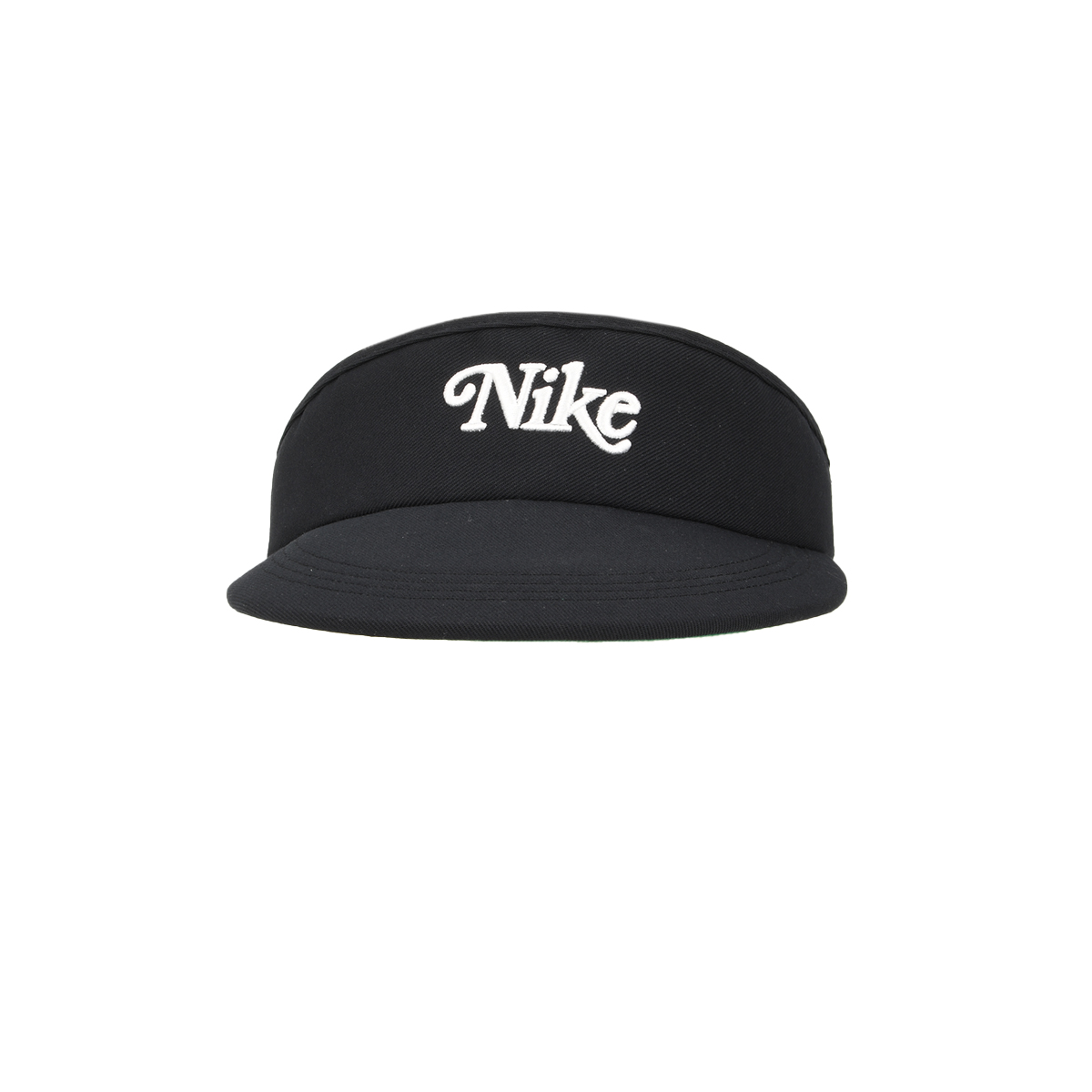Visera Nike Dri-fit Tall,  image number null