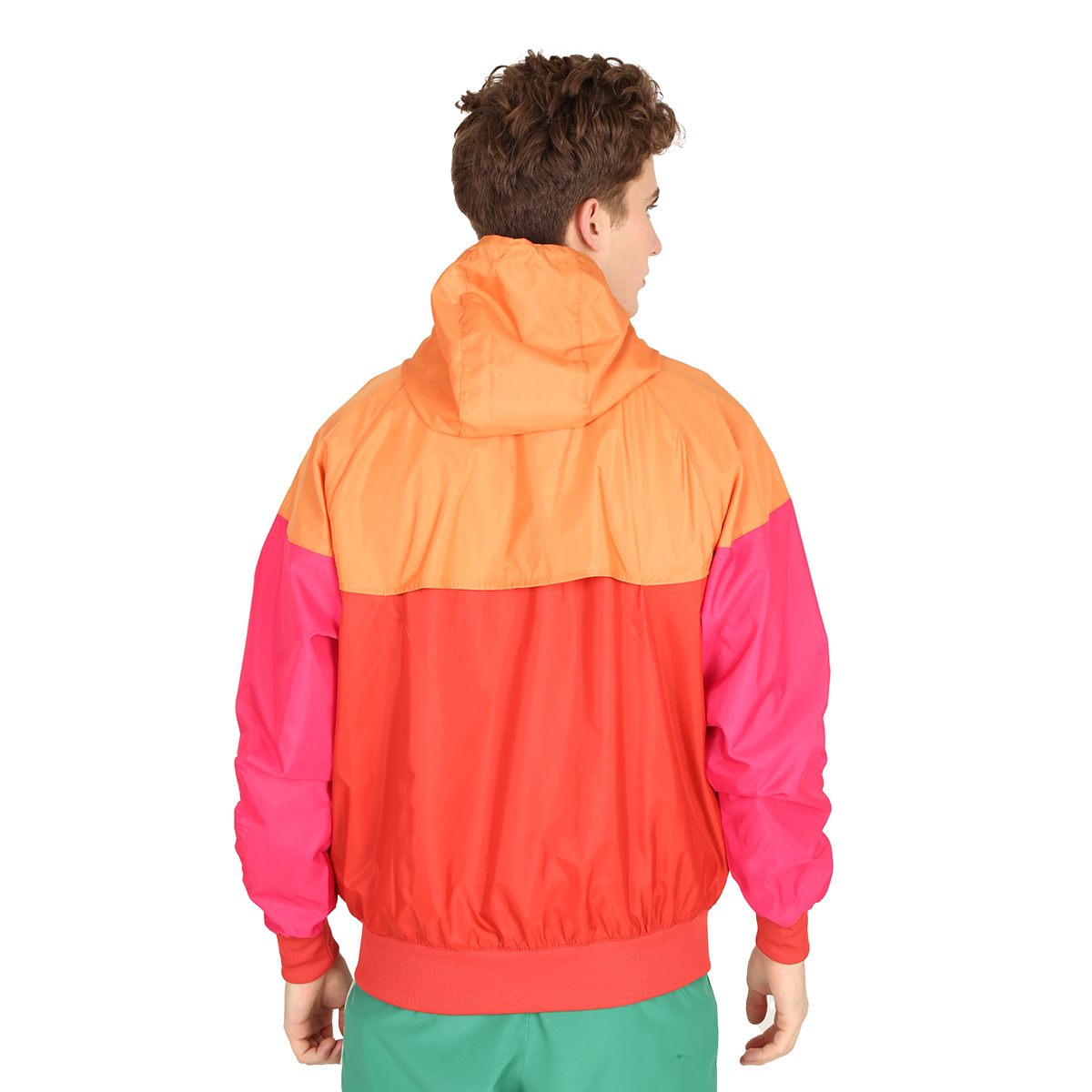 Campera store nike store