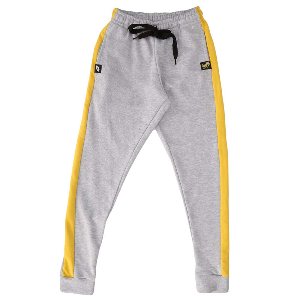 Pantalón Lotto Chupin Hufflepuff,  image number null