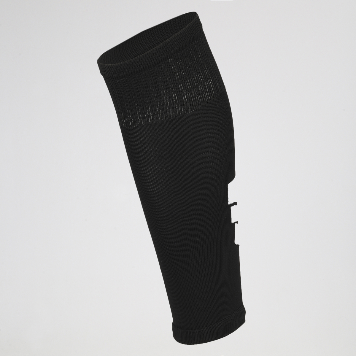 Pantorrilleras Tifox Kick Off Training,  image number null