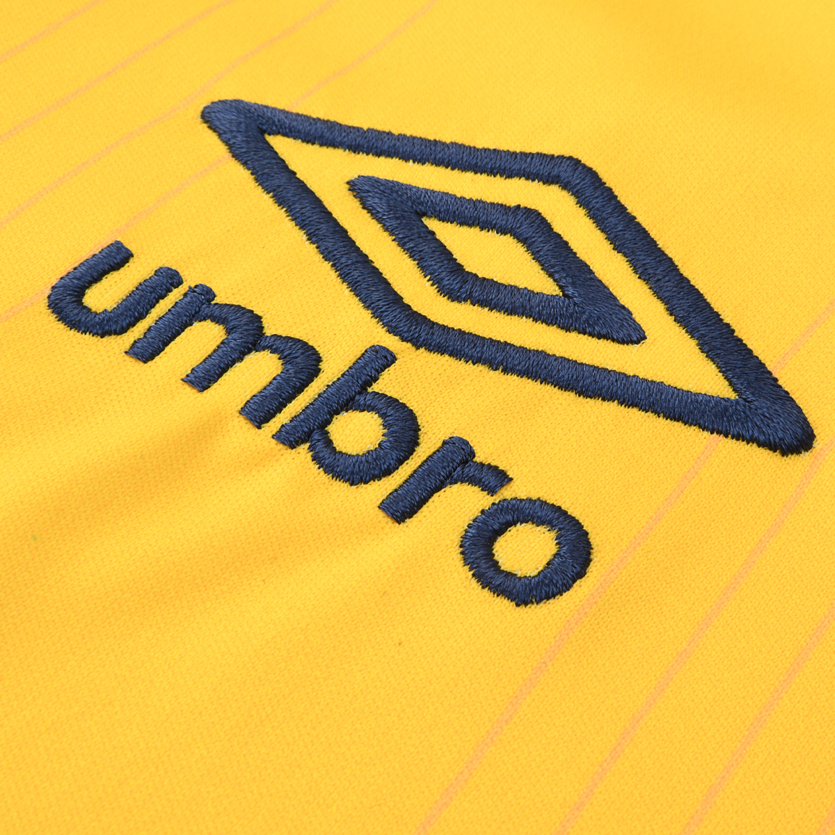 Camiseta Rosario Central Umbro Suplente Oficial 2022/23 Unisex,  image number null
