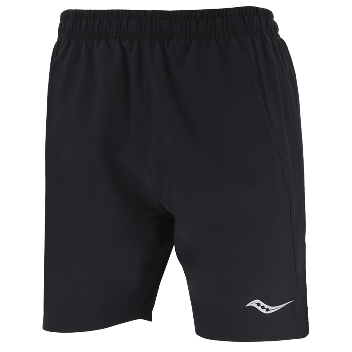Saucony shorts deals
