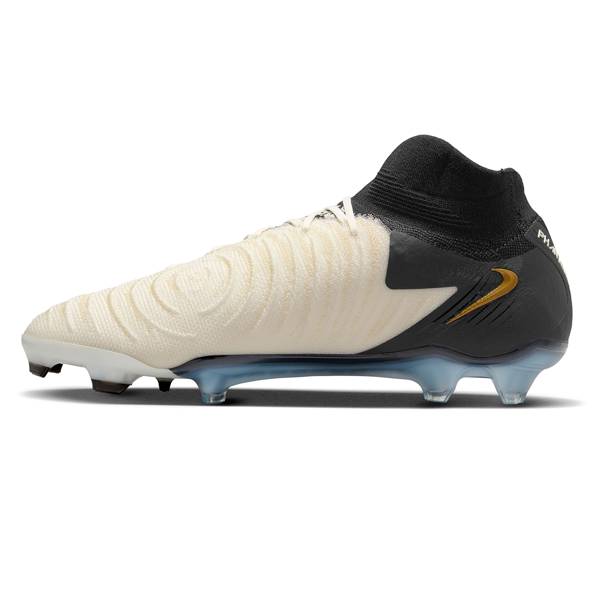 Botines F&uacute;tbol Nike Phantom Luna 2 Elite Fg Hombre,  image number null