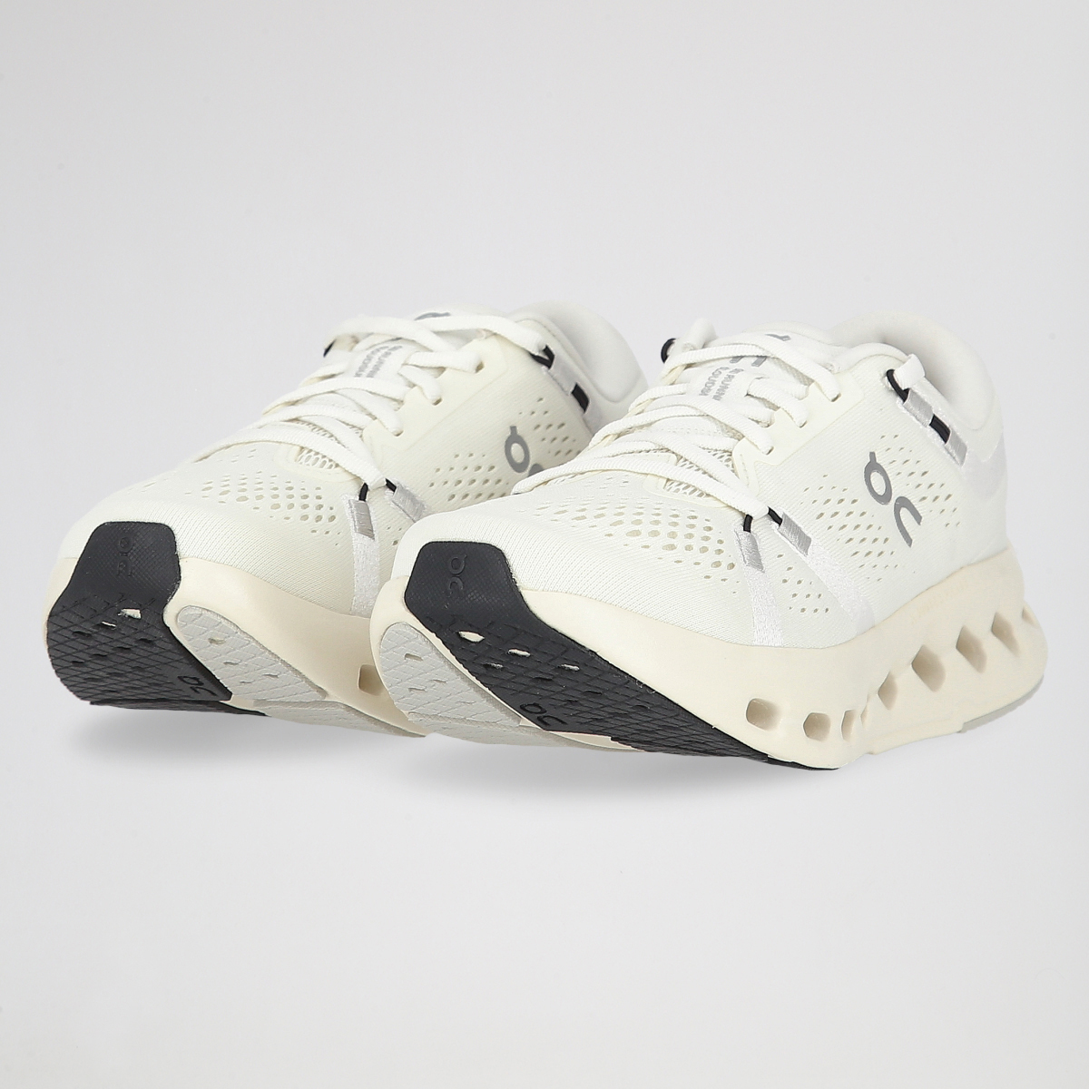 Zapatillas ON Cloudsurfer 2 Mujer,  image number null