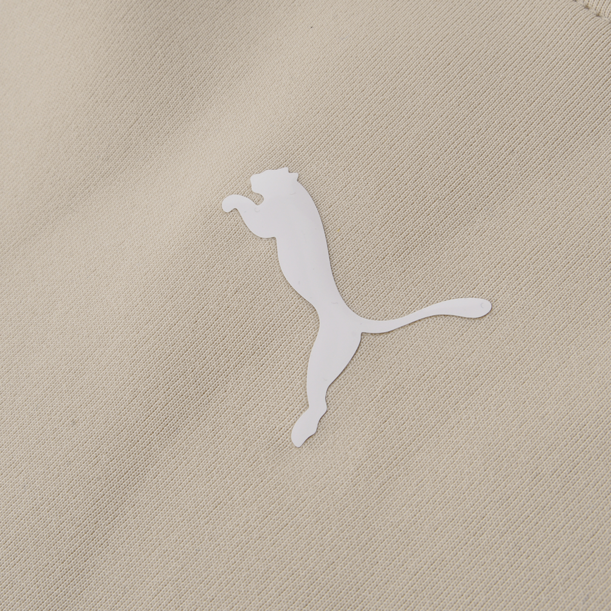 Buzo Entrenamiento Puma Fit Double Knit Mujer,  image number null