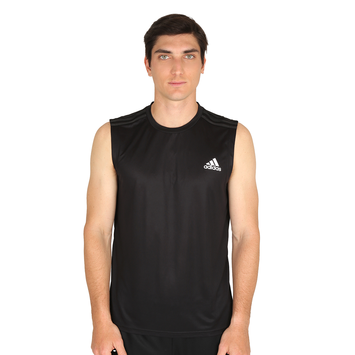 Musculosa adidas Aeroready,  image number null