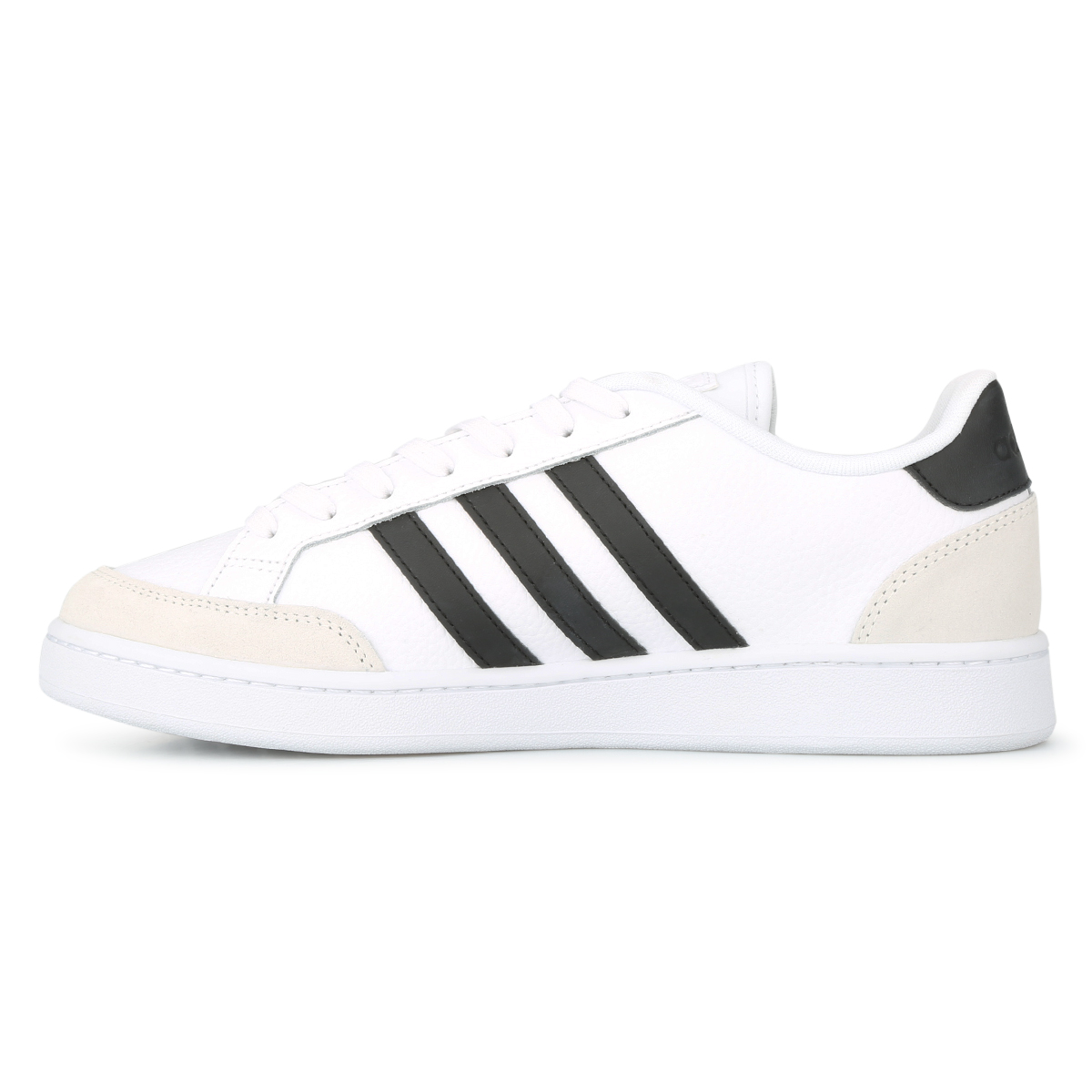 Zapatillas adidas Grand Court SE,  image number null