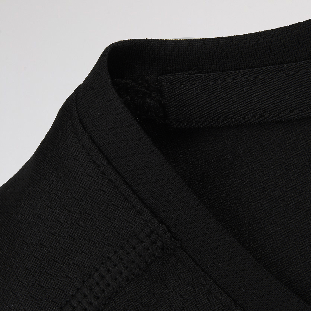 Musculosa Running Puma Run Velocity Mujer,  image number null