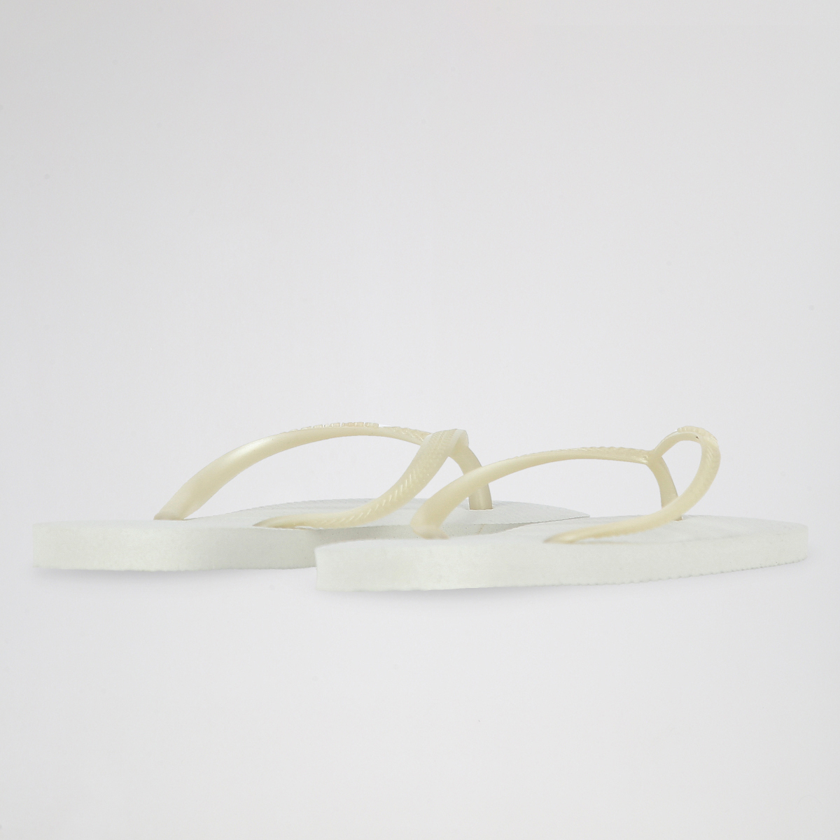 Ojotas Havaianas Slim Mujer,  image number null