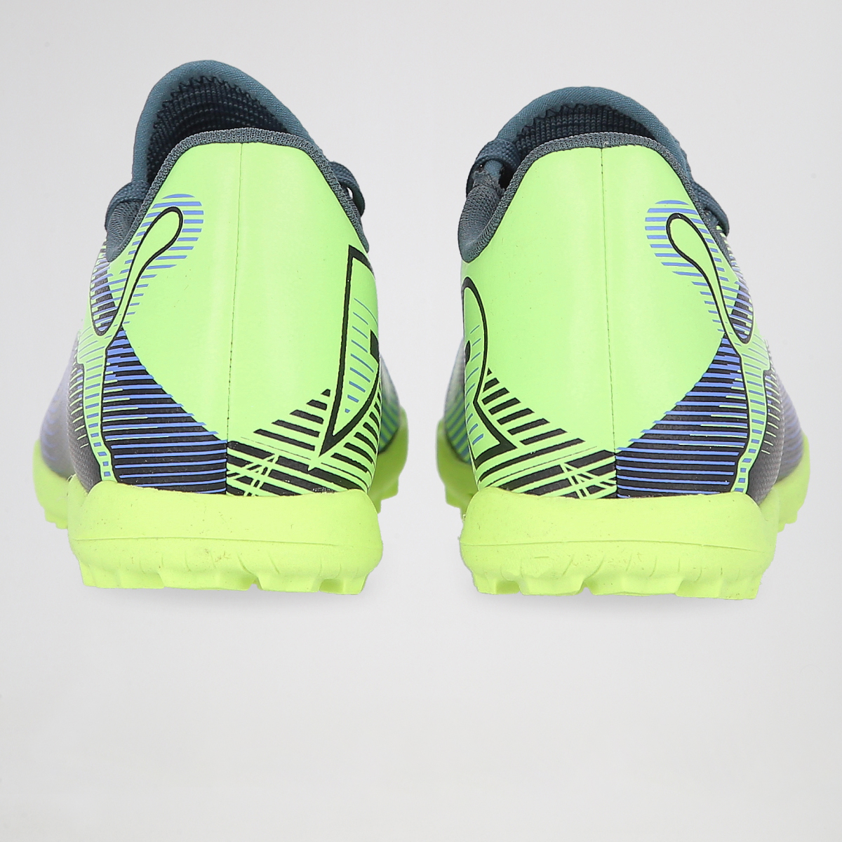 Botines F&uacute;tbol Puma Future 7 Play TT TF,  image number null