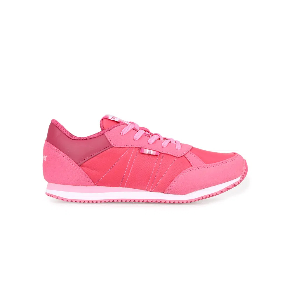 Zapatillas topper theo on sale