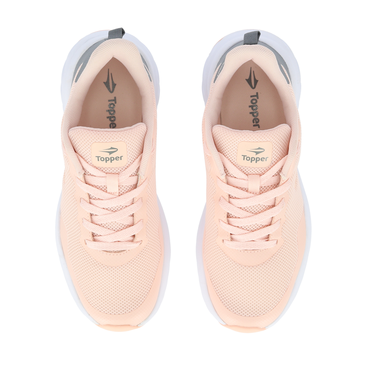 Zapatillas Topper Strong Pace III,  image number null