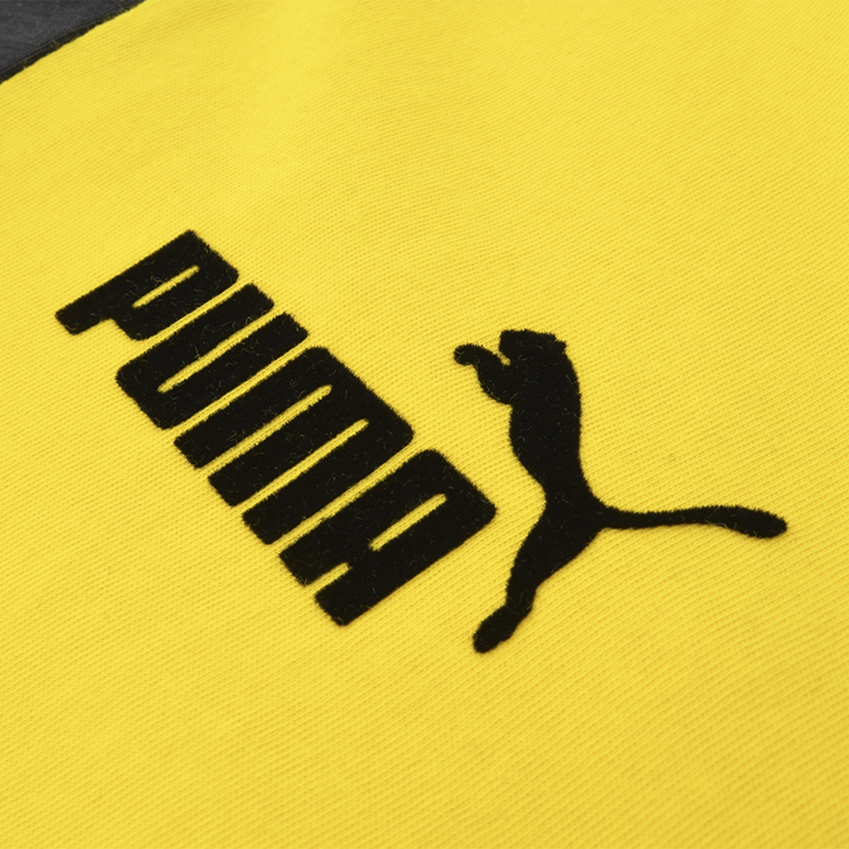 Remera Puma Borussia Dortmund Archive,  image number null