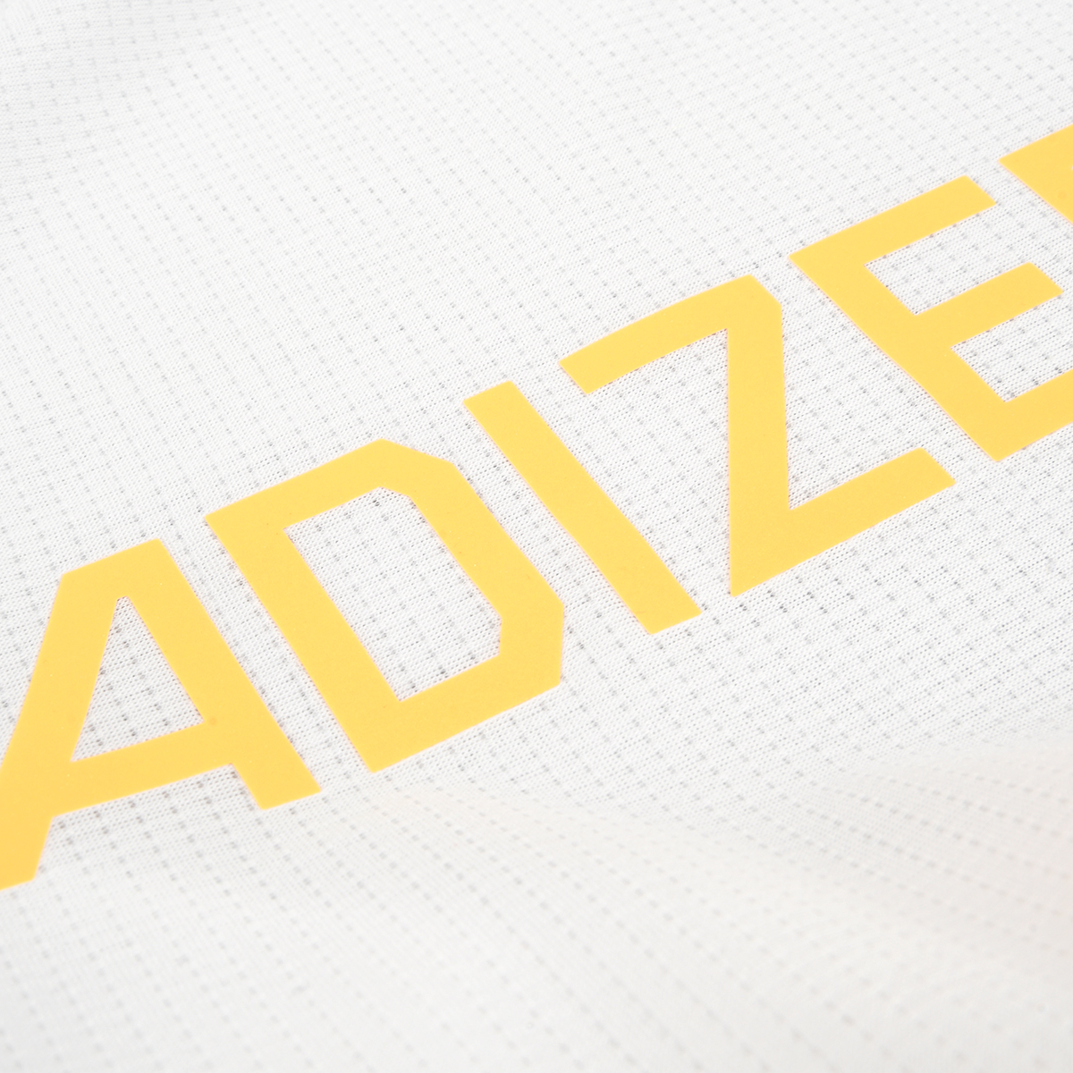 Musculosa adidas Adizero Mujer,  image number null