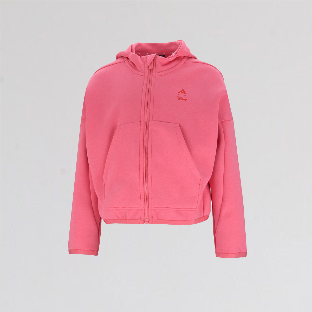 Buzo adidas x Disney Minnie Mouse Niña,  image number null